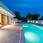 House With Pool Mimi Βίλα Biograd Na Moru