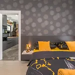 House With Pool Mimi Βίλα Biograd Na Moru
