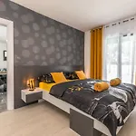 Βίλα House With Pool Mimi Biograd Na Moru