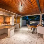 House With Pool Mimi Βίλα Biograd Na Moru