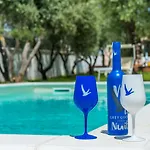 House With Pool Mimi * Biograd Na Moru