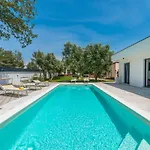 House With Pool Mimi Βίλα Biograd Na Moru