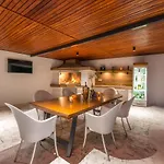 House With Pool Mimi Βίλα Biograd Na Moru