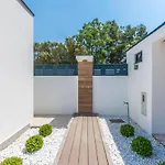 House With Pool Mimi Βίλα *