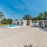 Βίλα House With Pool Mimi Biograd Na Moru