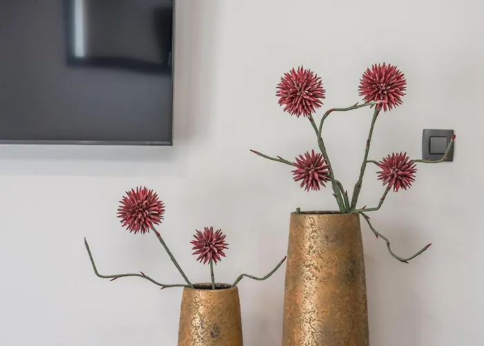 Вилла House With Pool Mimi Биоград-на-Мору