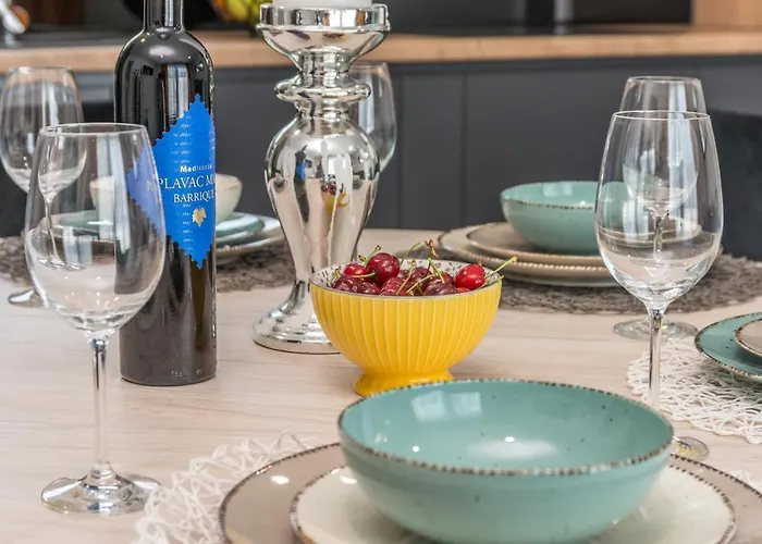 House With Pool Mimi Вилла *