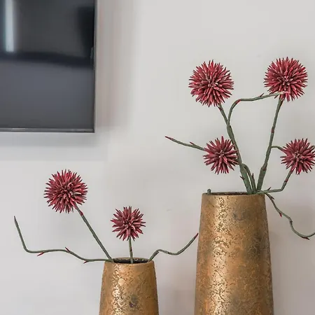 Villa House With Pool Mimi Biograd Na Moru